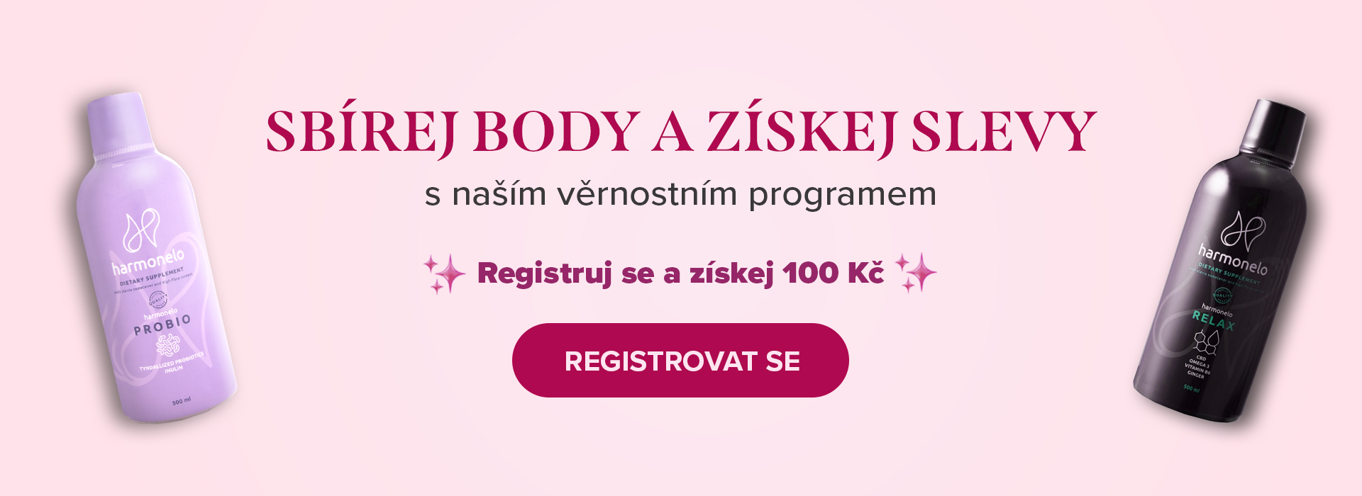 Věrnostní Systém