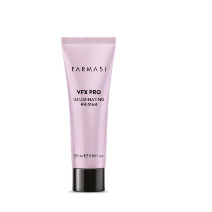 Rozjasňujicí primer 25ml