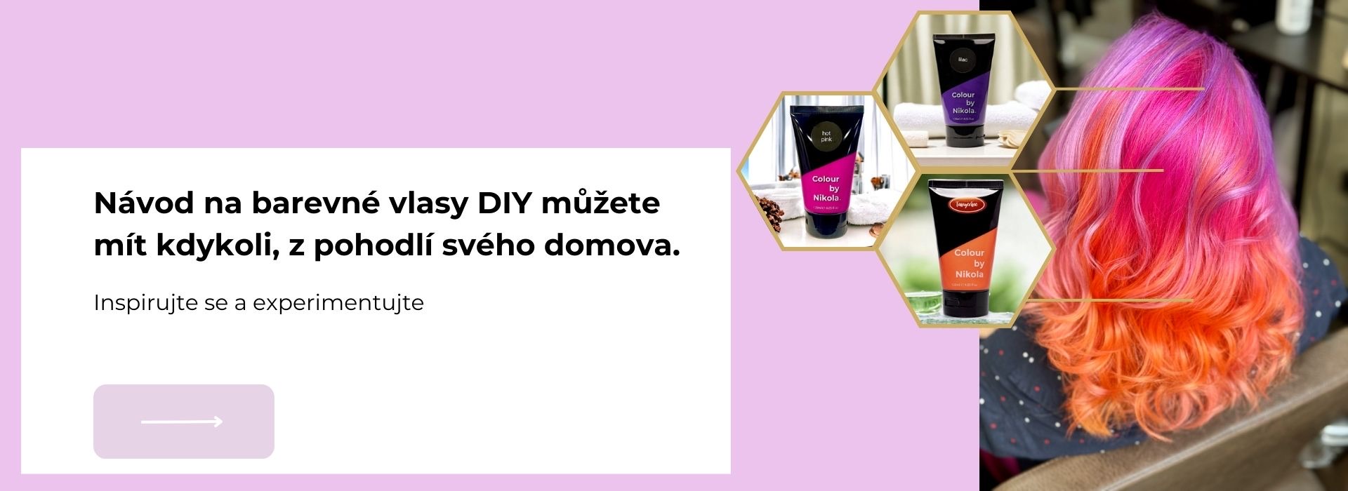 DIY