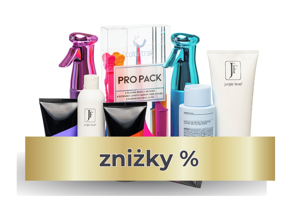 Akce a Novinky