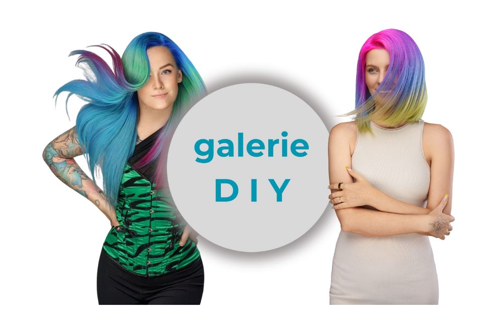 DIY