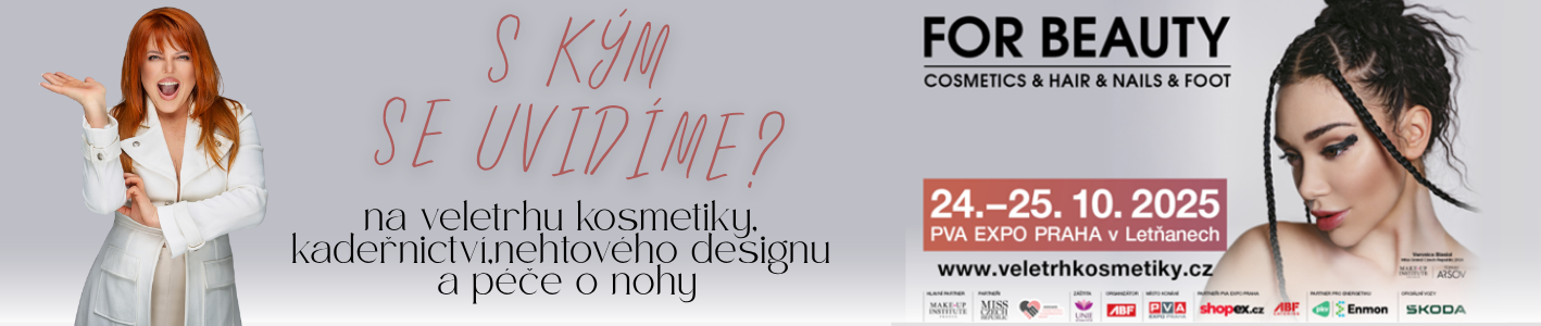 for_beauty_banner