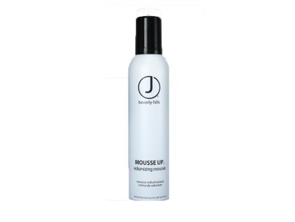 Pěnové tužidlo Mousse Up 225 ml