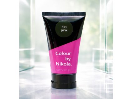 2D6036E8 92C5 4770 96A2 581F00945E49