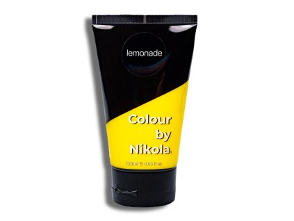 lemonade