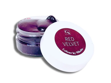 red velvet