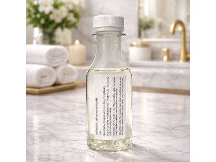 Stain Remover 50 ml – profesionální odstraňovač barvy z pokožky po barvení vlasů