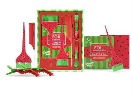 A3D42206 EF00 43FF 98D3 DA5EAE0B924C