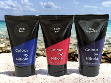 Photoroom 20240519 182455