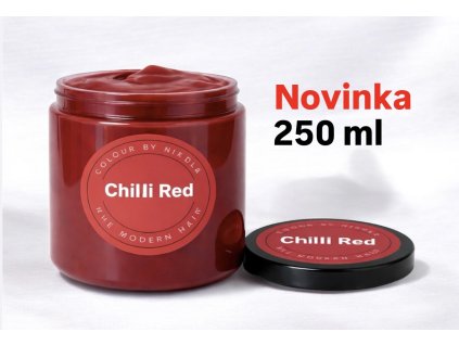 CFD90EB0 5F3F 4663 9ED5 80766F688169