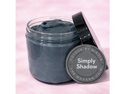 AFEC7AE3 7360 4CCE 8F47 5C44CFEDEC60