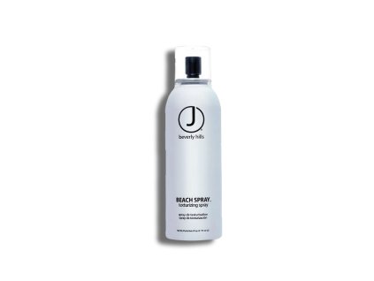 BEACH SPRAY, tvarující sprej, 175 ml J Beverly Hills