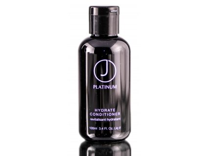 PLATINUM, hydratační kondicioner, 100 ml