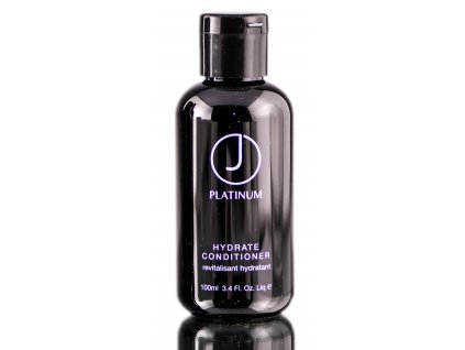 PLATINUM, hydratační kondicioner, 100 ml