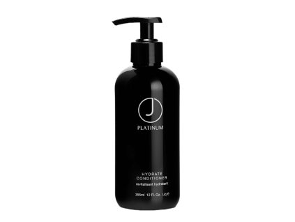PLATINUM, hydratační kondicioner, 355 ml