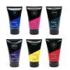 Colour by Nikola Classic Box – sada 6 pigmentových barev na vlasy 6×120 ml