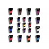 Full Collection Box 26 barev na vlasy, 120 ml