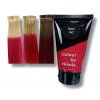 Barva na vlasy, Flash Red červená, 50 ml, Colour by Nikola