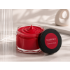 Barva na vlasy, Flash Red červená, 50 ml, Colour by Nikola
