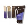Haircolour, LAVENDER beautiful bluepurple, 50 ml