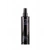 PLATINUM PERFECT BODY, spray na vlasy