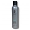 Jungle Fever, Dandruff, šampon proti lupům, 250 ml, Colour by Nikola