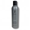 Jungle Fever, Lossles, proti padání vlasů, šampon, 250 ml, Colour by Nikola