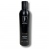 Jungle Fever, Nourish, hydratační šampon, 250 ml, Colour by Nikola