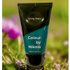 Barva na vlasy, SPRING GREEN, 120 ml - Colour By Nikola