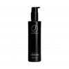 PLATINUM 5 IN 1 stylingová emulze 237 ml