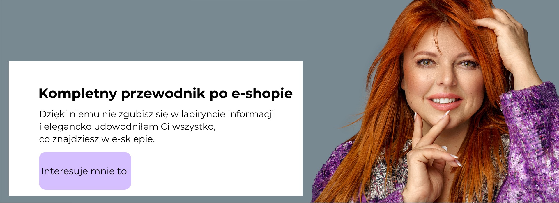 Průvodce D