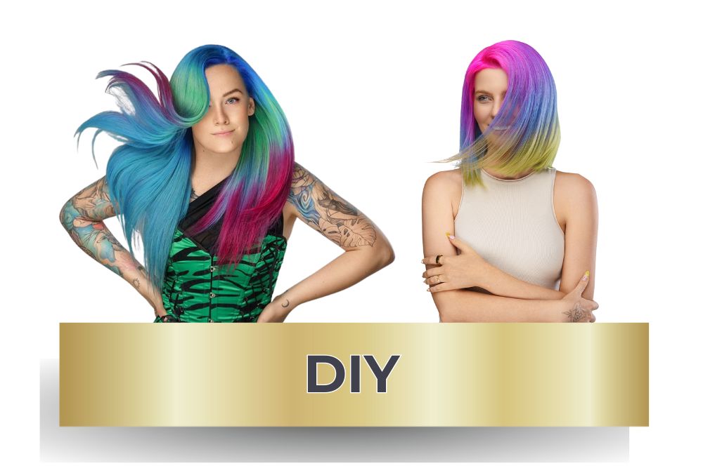 DIY