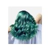 Colour by Nikola to profesjonalne farby do włosów EMERALD, które są używane w salonach fryzjerskich, ale ć w domu.