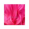 Colour by Nikola to profesjonalne farby do włosów HOT PINK, które są używane w salonach fryzjerskich, ale ć w domu.