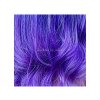Colour by Nikola to profesjonalne farby do włosów LILAC, które są używane w salonach fryzjerskich, ale ć w domu.