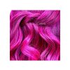 Colour by Nikola to profesjonalne farby do włosów MAGENTA, które są używane w salonach fryzjerskich, ale ć w domu.