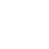 ApplePay