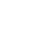Doručení