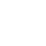 GPay