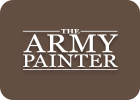 The Army Painter