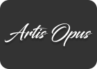 Artis Opus