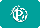 Formula P3