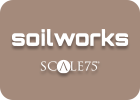 Soilworks