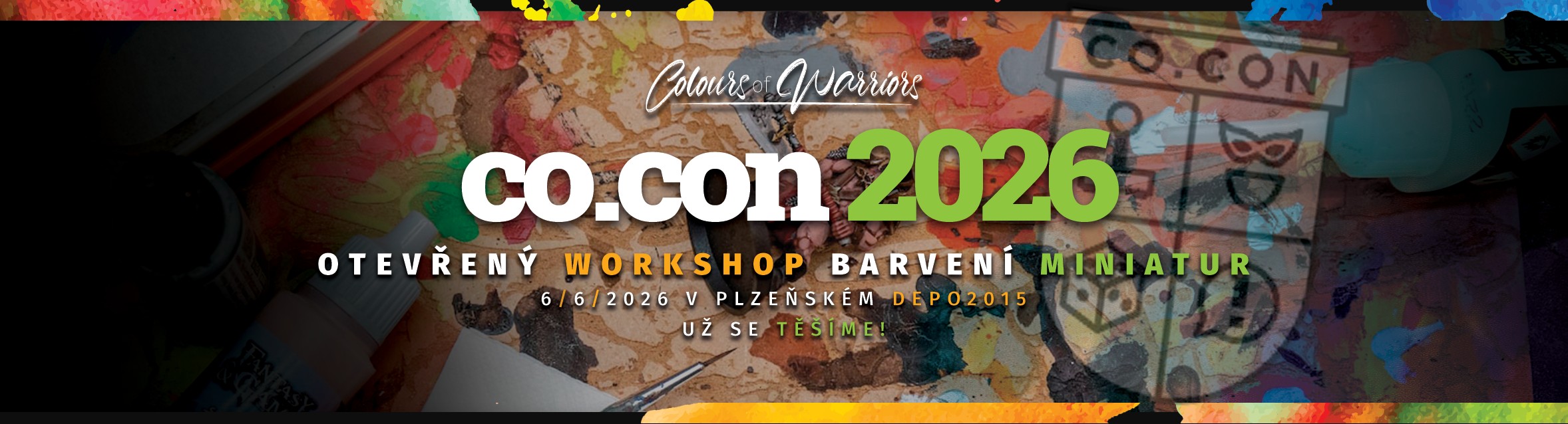 CoCon206