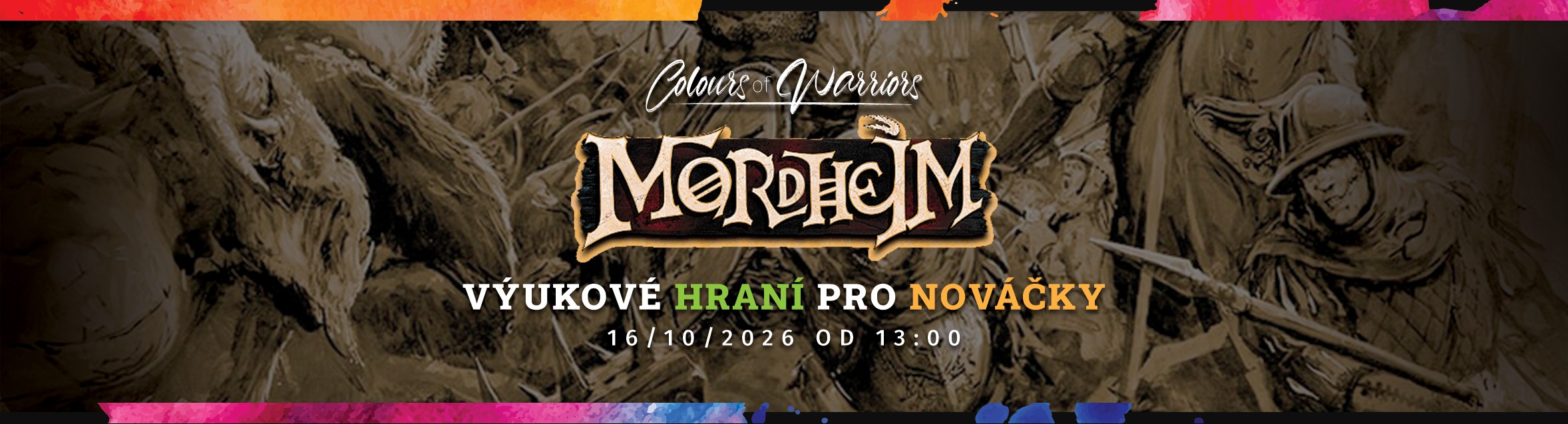 Mordheim
