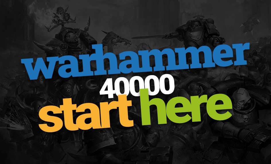 Warhammer