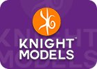 Knight Models