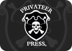 Privateer Press