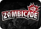 Zombicide