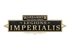 The Horus Heresy - Legions Imperialis